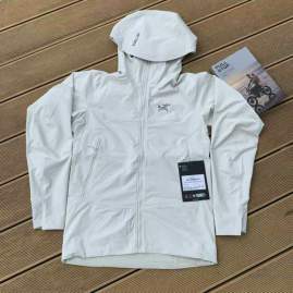 Picture of Arcteryx Jackets _SKUArcteryxS-2XLtptxD51936174